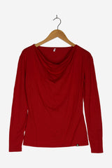 Longsleeve für Damen