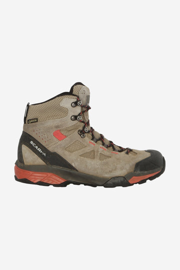 Wanderschuhe für Damen