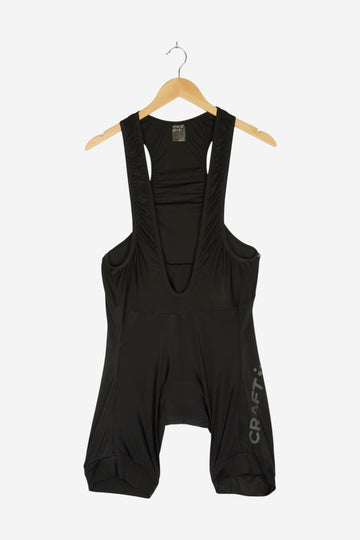 Fahrradhose für Herren