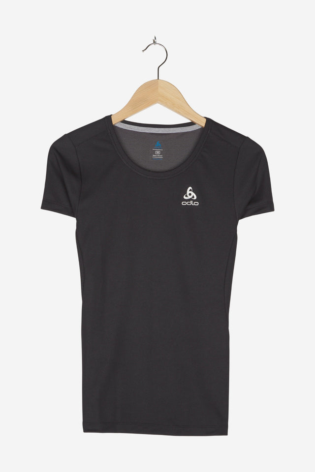 T-Shirt für Damen