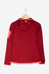 Fleecejacke für Damen