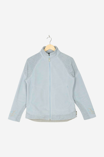 Fleecejacke für Damen