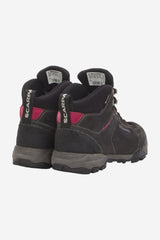 Wanderschuhe für Damen