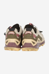 Laufschuhe & Trailrunningschuhe für Damen