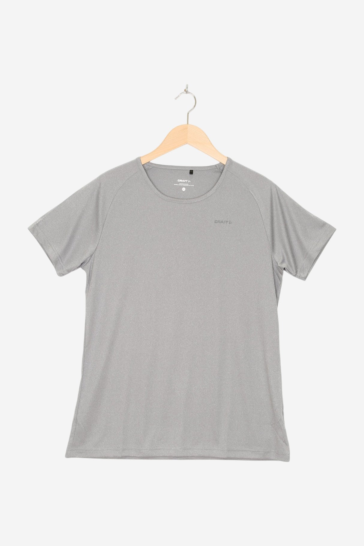 T-Shirt für Damen
