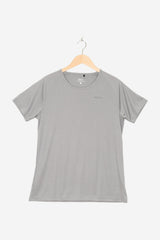 T-Shirt für Damen