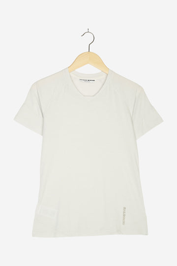T-Shirt für Damen