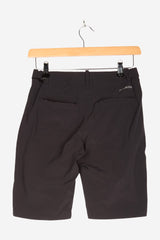 Kurze Hose für Damen
