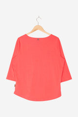 Longsleeve für Damen