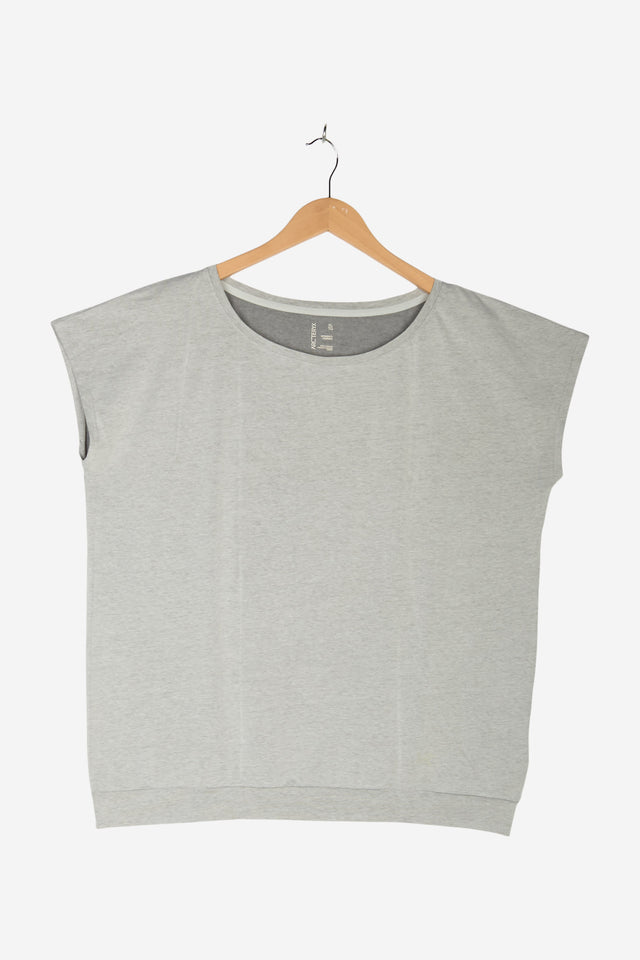 T-Shirt für Herren