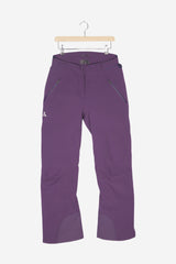 Skihose für Damen