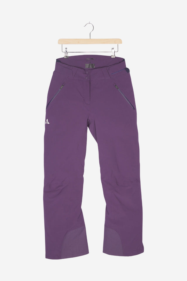 Skihose für Damen