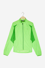 Fahrradjacke für Herren