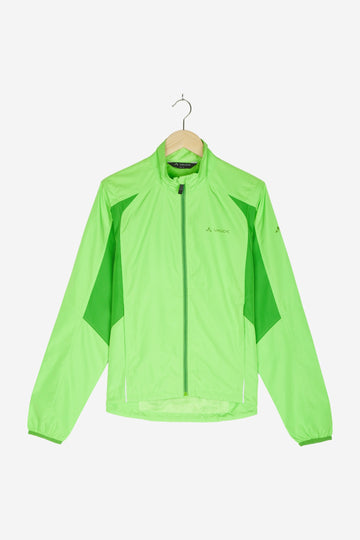 Fahrradjacke für Herren