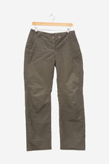 Wanderhose für Damen