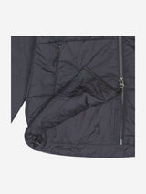 Isolationsjacke für Damen