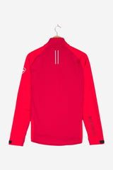 Windbreaker für Damen