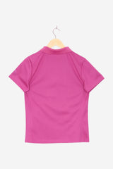 T-Shirt für Damen