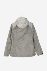 Skijacke für Damen