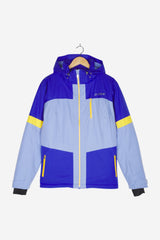 Skijacke für Damen