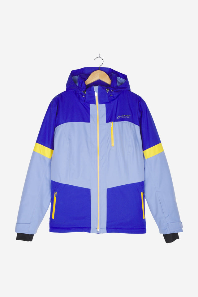 Skijacke für Damen