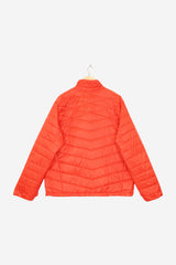 Isolationsjacke für Herren
