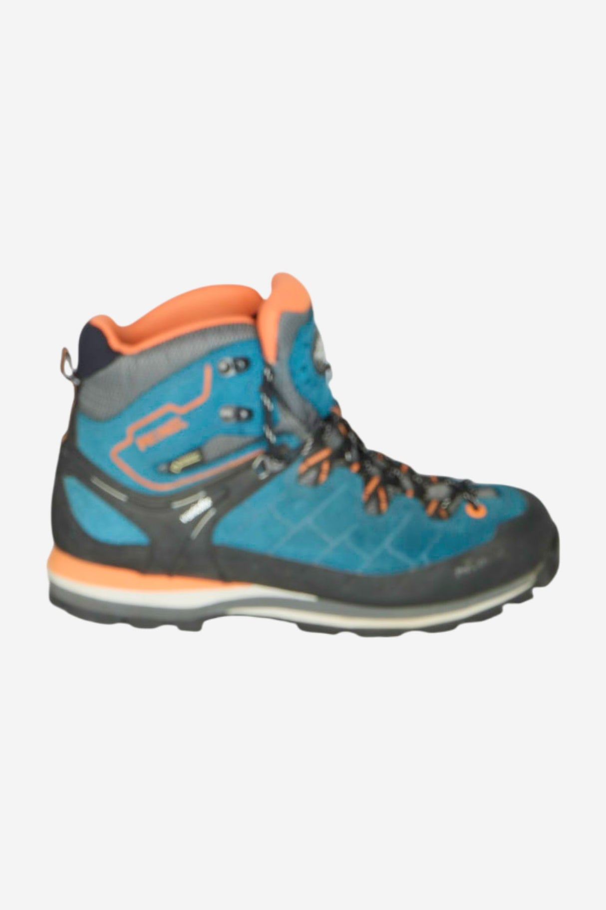 Wanderschuhe für Damen
