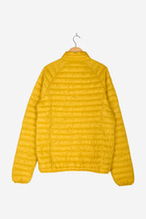 Isolationsjacke für Damen