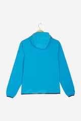 Softshelljacke für Damen