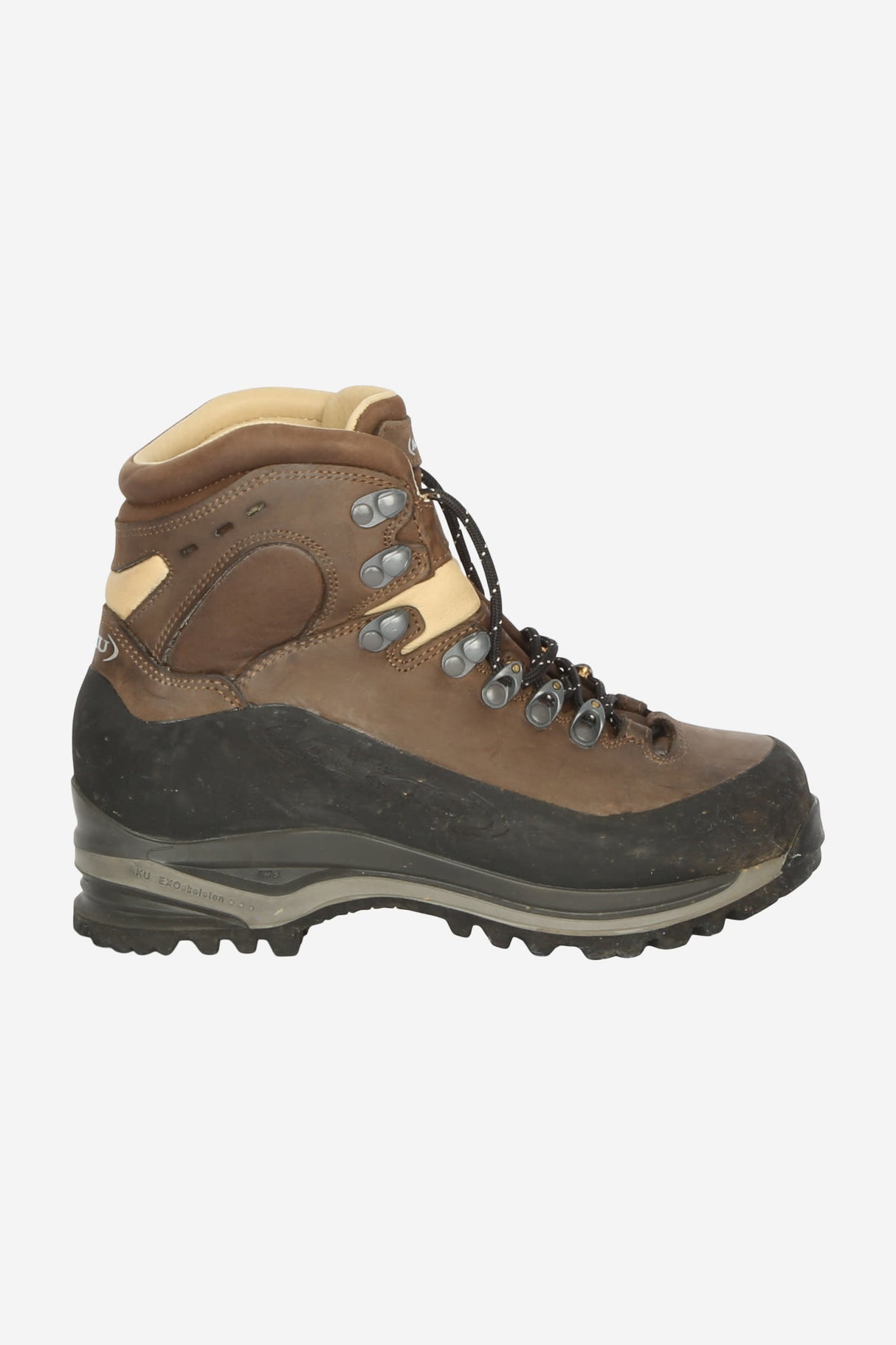 Wanderschuhe für Damen