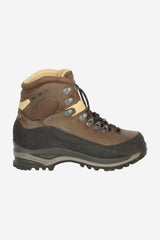 Wanderschuhe für Damen