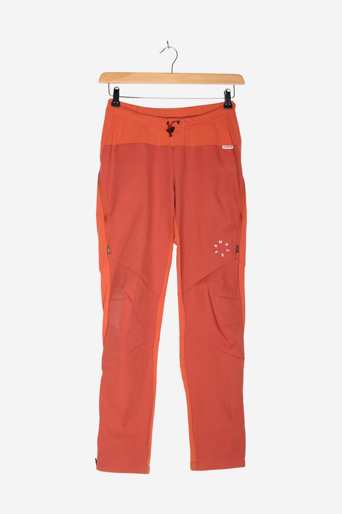 Softshellhose für Damen