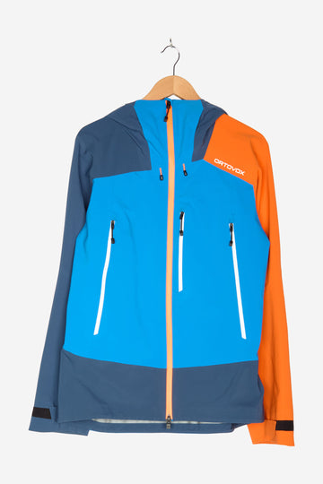 Regenjacke für Herren