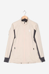 Softshelljacke für Damen