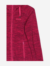 Fleecejacke für Damen