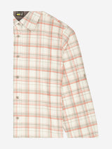 Bluse für Damen