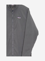 Isolationsjacke für Herren