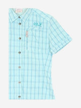 Bluse für Damen