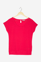 T-Shirt für Damen