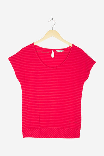 T-Shirt für Damen