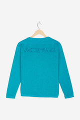 Pullover für Damen