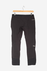 Wanderhose für Damen