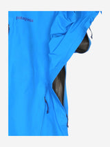 Regenjacke mit GORE-TEX für Herren