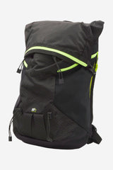 Wanderrucksack für Herren und Damen