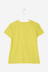 T-Shirt für Damen