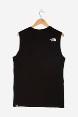 Tanktop für Herren
