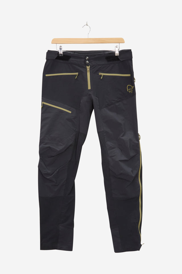 Wanderhose für Herren