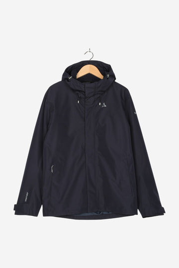 Doppeljacke für Damen