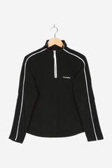 Pullover für Damen