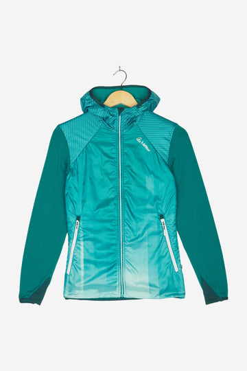 Windbreaker für Damen